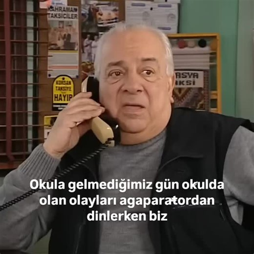 liseli_gencler on Instagram: "Baba admin hastaneden video yetiştiriyor size . . . . . . . . Sagopa Kajmer, gerçek adıyla Yunus Özyavuz ya da bilinen eski adlarıyla DJ Mic Check ve Silahsız Kuvvet (d. 17 Ağustos 1978, Samsun); Türk rap müzisyeni, müzik yapımcısı, söz ve şarkı yazarı ve DJ'dir. 17 Ağustos 1978'de Samsun'da doğdu. İlköğretim, ortaöğretim ve lise eğitimini Samsun'da tamamladı. Samsun'da yerel bir radyoda DJ'lik yaparak işe başladı. Daha sonra üniversite eğitimi için İstanbul'a geldi