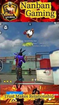 GAME PLAY ON TRAINING NANBA HECKER