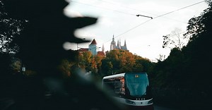 Video by Jarod Barton on Pexels