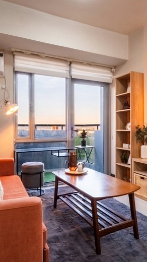 Just Launched! Say hello to our Cozy One-Bedroom unit at Manhattan Heights Tower B, right in the heart of Araneta City! Perfect for couples, families, or barkadas—our space comfortably fits up to 6 guests. From ₱3,500/night, now only ₱2,800 with 20% OFF for our first 3 bookings! Enjoy modern comfort, city convenience, and a stylish space to call home. Don’t miss out—book your stay today! #AirbnbAraneta #CubaoStaycation #ManhattanHeights #CozyAirbnbPH #AranetaCityLiving #NewListingPromo Airbnb li