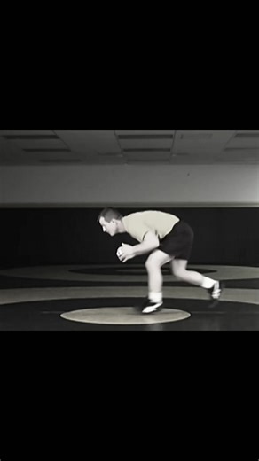 Mastering Wrestling Techniques: Takedowns & More