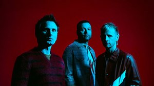 Muse estrena su álbum “Will of the People” con un sonido transformador