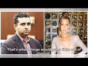 Cake boss: 15 shocking things you didn't know about buddy valastro By V Secrets