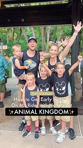 463K views · 2.5K reactions | JUST LAUNCHED✨ Comment “DISNEY”... …...