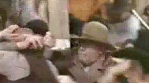 Bugs Bunny - (Ep. 188) - How Bugs Bunny Won The West