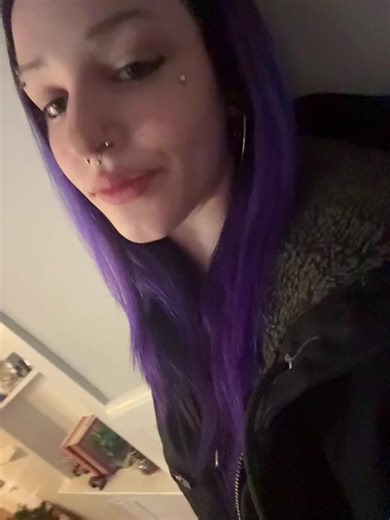 rose 𖣂 (@wingriddennnangel)’s videos with soap - 🪽