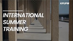 4.9K views · 67 reactions | Experience globalization with #KFUPM !...