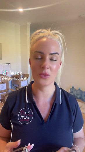 Discover the Winning Tongue Plate Bit for Happy and Comfortable Horses