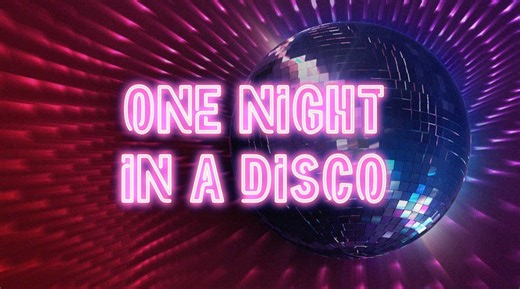 Modjo - Chillin' (Official Lyric Video)