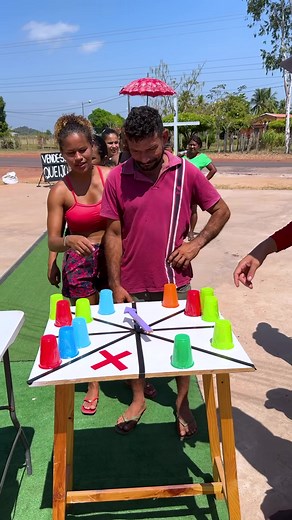 Desafio da roleta 🏵🥳🥳 #desafiotiktok #jogo #bricadeiras | desafios Super Equipe