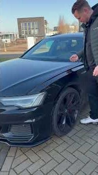 Wij kwamen vanmorgen op de zaak...