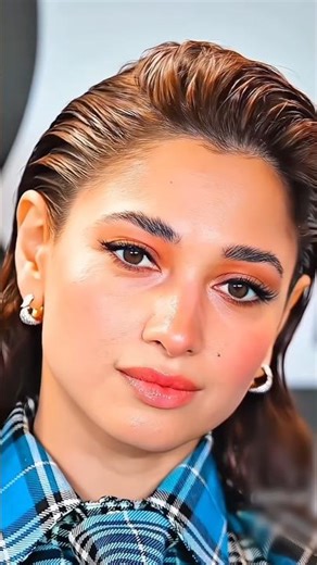 Cutie 😱🔥 || Tamanna Bhatia 🥶 || #ytshorts #shortsfeed #youtubeshorts #foryou #bollywood