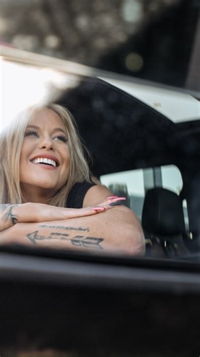 Lacy Scott | Outlaw Cowgirl . . . #Outlaw #cowgirl #western #rodeo #cowboy ##bullriding #explore #explorepage #liftedtruck #lifted #4x4 #duramax... | Instagram