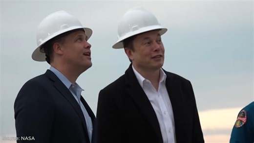 This is what extreme work culture looks like under Musk