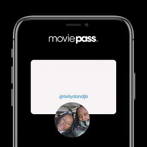 14 reactions · 4 comments | The reviews from real customers are in! MoviePass is THAT membership for Movie People. Join today and start watching movies at theaters near you. | MoviePass | Facebook