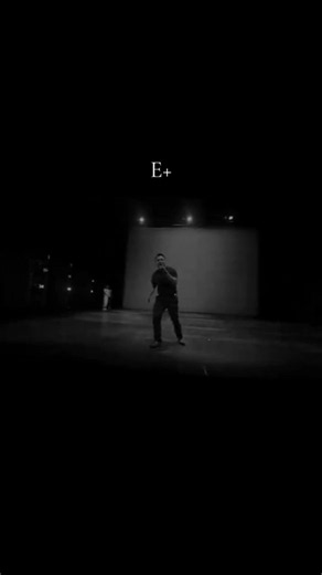 e+ DIME DÓNDE ESTÁS