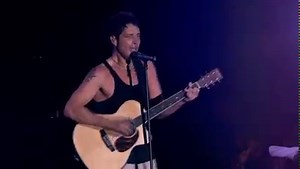 4.5K views · 181 reactions | Audioslave: Live in Cuba - I Am The Highway (2005) | Only Grunge Page | Facebook