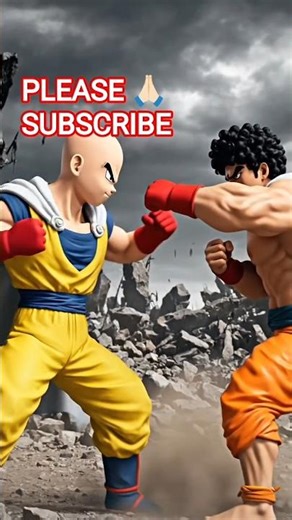 #saitma VS #bheem #viralvideo #2026