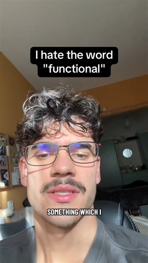 What functional training really means and why it matters