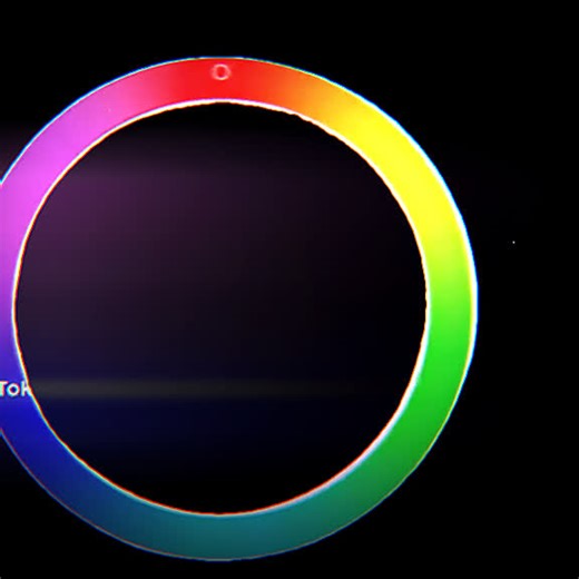 Exploring the Latest Color Trend in Roblox