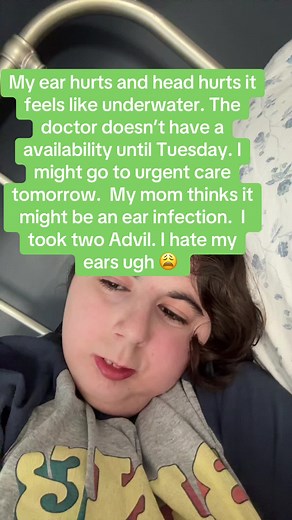 Home Remedies for Ear Infections and More