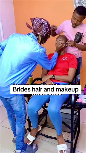 Bridal Makeup Tips from Top Makeup Artists