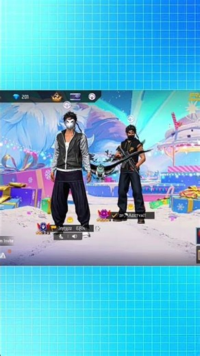 HOW TO OPEN DYNAMIC BOX OPEN WITHOUT PLAY #ff #babifreitas #buefy #overlayfs#fcode#connectionstring