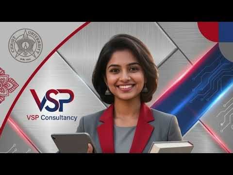 DIRECT ADMISSION 2026 #bcomadmissions #directadmission #christuniversity #education #vspconsultancy