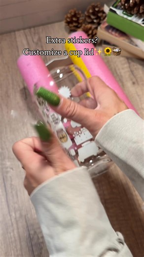 Love crafting, but hate the hassle? Jiffy Transfers make it simple to bring your design ideas to life. Get 20% off your first UV DTF order using code: DTF20 ✅ Fast delivery as soon as tomorrow ✅ Bulk discounts at $49 ✅ FREE shipping at $29 ✅ Award winning customer service ✅ 100 day satisfaction guaranteed | Jiffy.com