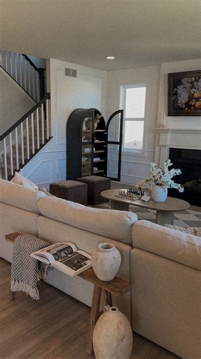 3.4K views · 176 reactions | We’ve all heard how “boring” neutral...