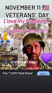 Karen Beth Newman on Reels