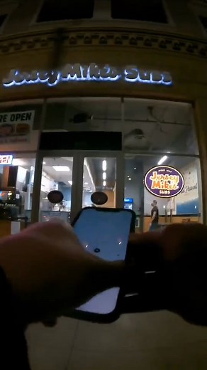 2.1K views · 67 reactions | A day in the life of a postmate deliver #postmates #postmatesdrivers #bike #delivery #speed #fyp | Bike Dasher | Facebook