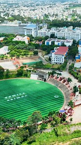 5.8K reactions · 12 shares | Unlock Your Future! Explore our undergraduate programs: • BA • BBA • BCA • BCom • BSc Or take your career to the next level with our postgraduate courses: • MA • MCA • MSc • M.Com • MBA Apply now for 2025-26 admissions and get ready to succeed! | Acharya Institutes | Facebook