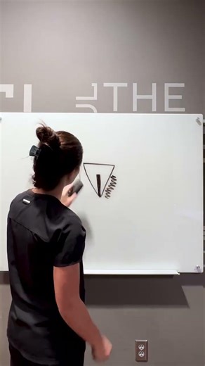 Brazilian wax vs Bikini wax – which one is right for you? 💖