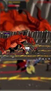 The AQI Kickstarter has ended, what happens next? - AQW/AQI #shorts #aqworlds #aqw #aqi #gaming