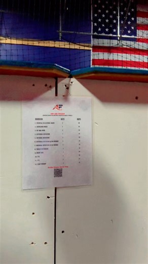 NEW!!! Proformance Team Center is Legit!!! Need indoor space for your team?! Check us out!! https://www.proformancelr.com/pictures | Proformance Sports Academy
