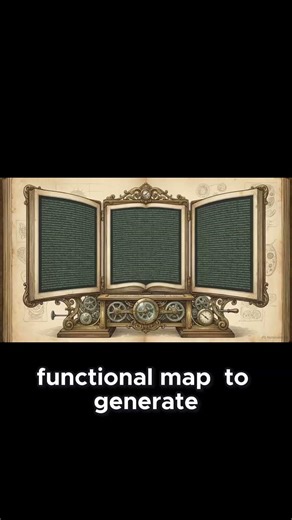 Decoding the Genome From Raw Data to FASTA