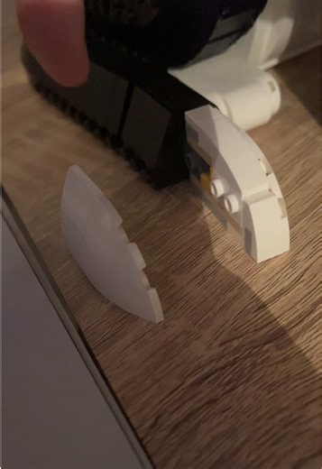 Lego Cat Creations: Embrace Your Inner Builder