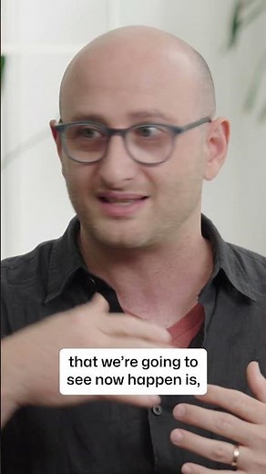 Will AI make react popular forever?