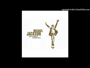 Someone Put Your Hand Out (-1 Audio Pitch)