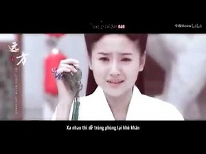 Yeeb Yaj Yuam Thiab Tsim Yeeb Thaij: Ciaj Tuag Los Yuav Hlub