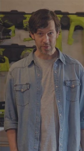 RYOBI Build Your Own Toolkit 2026