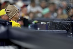 Who owns the Padres? Meet San Diego's owner Peter Seidler