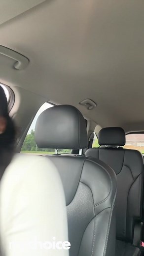 🚗 Your Vehicle Identification Number (VIN) is your key for car insurance. It’s like your car’s fingerprint that ensures accurate quotes and protection against fraud. 🛡️ Know your VIN and drive smarter! Visit mychoice.ca to learn more. #AutoInsuranceTips #VIN #VehicleIdentification #OntarioDrivers #Carinsurance #Insurance #InsuranceTips #MyChoice #FinancialSafety #MyChoiceInsurance