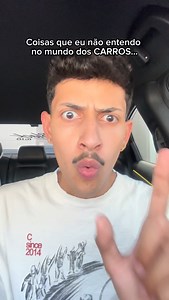 Civic G10 mais famoso do 🇧🇷 on Instagram: "CUPOM “ALLBLACK” na @pneustore 👀🖤 #carros #gearhead #meme #humor #civic"