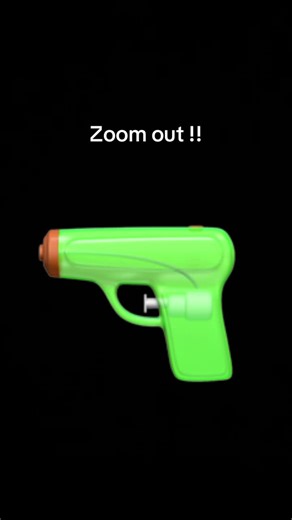 Alexhard20_11 (@call.of.duty.war.zone.m3)’s videos with Beautiful things SIDES REMIX - SIDES