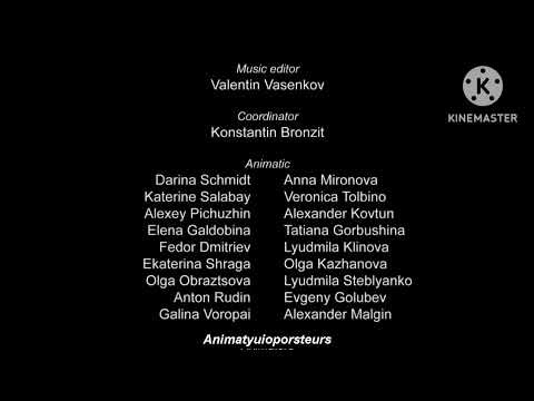 Bri cubejumonkyzty - credits - (moonzy music)