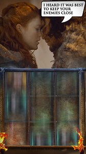 Game of Thrones Slots Casino on Reels