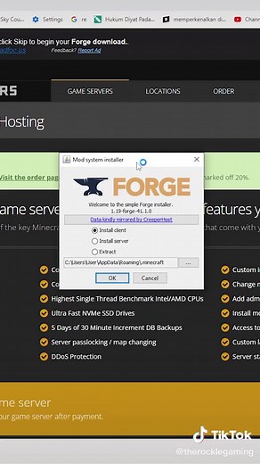 How to Install Mods in Minecraft: A Step-by-Step Guide