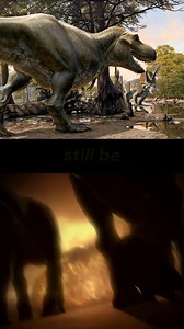 863K views · 8.4K reactions | Neil deGrasse Tyson About Dinosaurs #neildegrassetyson #dinosaur #sciencefacts #didyouknow | Hidden Byte | Facebook